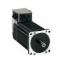 Schneider Electric ILS2E851PB1F0 Motor