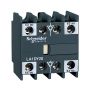 Schneider Electric LA1DX02 Contactor