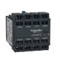 Schneider Electric LA1KN223 SPRING