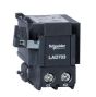 Schneider Electric LAD703B Device