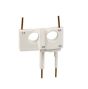 Schneider Electric LAD7C2 Relay