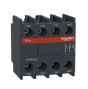 Schneider Electric LADN22S Block