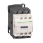 Schneider Electric LC1D096LE7 Contactor
