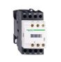 Schneider Electric LC1D098T7 Contactor