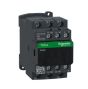 Schneider Electric LC1D12GD Contactor