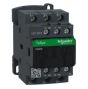 Schneider Electric LC1D12L7 Contactor