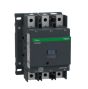 Schneider Electric LC1D1506L7 Contactor