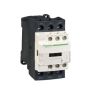Schneider Electric LC1D256GD Contactor