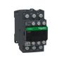 Schneider Electric LC1D386BD Contactor