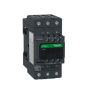 Schneider Electric LC1D40AX7 Contactor