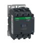 Schneider Electric LC1D65T6 Contactor