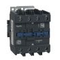 Schneider Electric LC1D80004U7 Contactor