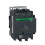 Schneider Electric LC1D95F7 Contactor