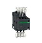 Schneider Electric LC1DGKU7 Contactor
