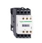 Schneider Electric LC1DT20Q7 Device