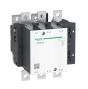 Schneider Electric LC1F115GD Contactor