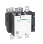 Schneider Electric LC1F115L6 Contactor