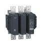 Schneider Electric LC1F1250F7 Contactor