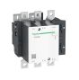 Schneider Electric LC1F150FD Contactor