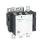 Schneider Electric LC1F330BD Contactor