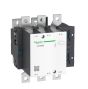 Schneider Electric LC1F330Q7 Contactor
