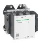 Schneider Electric LC1F400L7 Contactor