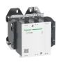 Schneider Electric LC1F500N7 Contactor