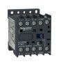 Schneider Electric LC1K0601B7 Contactor