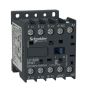 Schneider Electric LC1K0901E7 Contactor