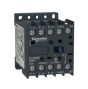Schneider Electric LC1K0910T7 Contactor