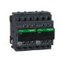 Schneider Electric LC2D32F7 Contactor