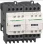 Schneider Electric LC2DT25GD Contactor