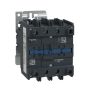 Schneider Electric LP1D80008BD Contactor