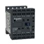 Schneider Electric LP1K06013BD Contactor