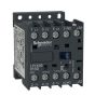 Schneider Electric LP1K0901FD Contactor