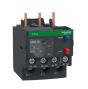 Schneider Electric LR3D086 Relay