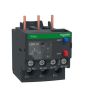 Schneider Electric LR3D106 Relay