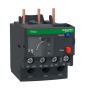 Schneider Electric LRD08L Relay