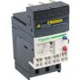 Schneider Electric LRD163 Relay