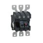 Schneider Electric LRD33676 Relay