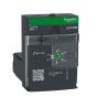 Schneider Electric LUCC32BL Controller