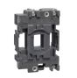 Schneider Electric LX1D6M6 Contactor