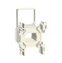 Schneider Electric LXD3W7 Contactor