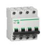 Schneider Electric M9F22402 Breaker