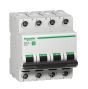 Schneider Electric M9F22425 Breaker