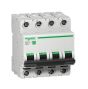 Schneider Electric M9F22445 Breaker