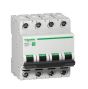 Schneider Electric M9F23445 Breaker