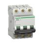 Schneider Electric MG17468 Breaker