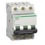 Schneider Electric MG24146 Protector