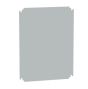 Schneider Electric NSYMPP54 polyester